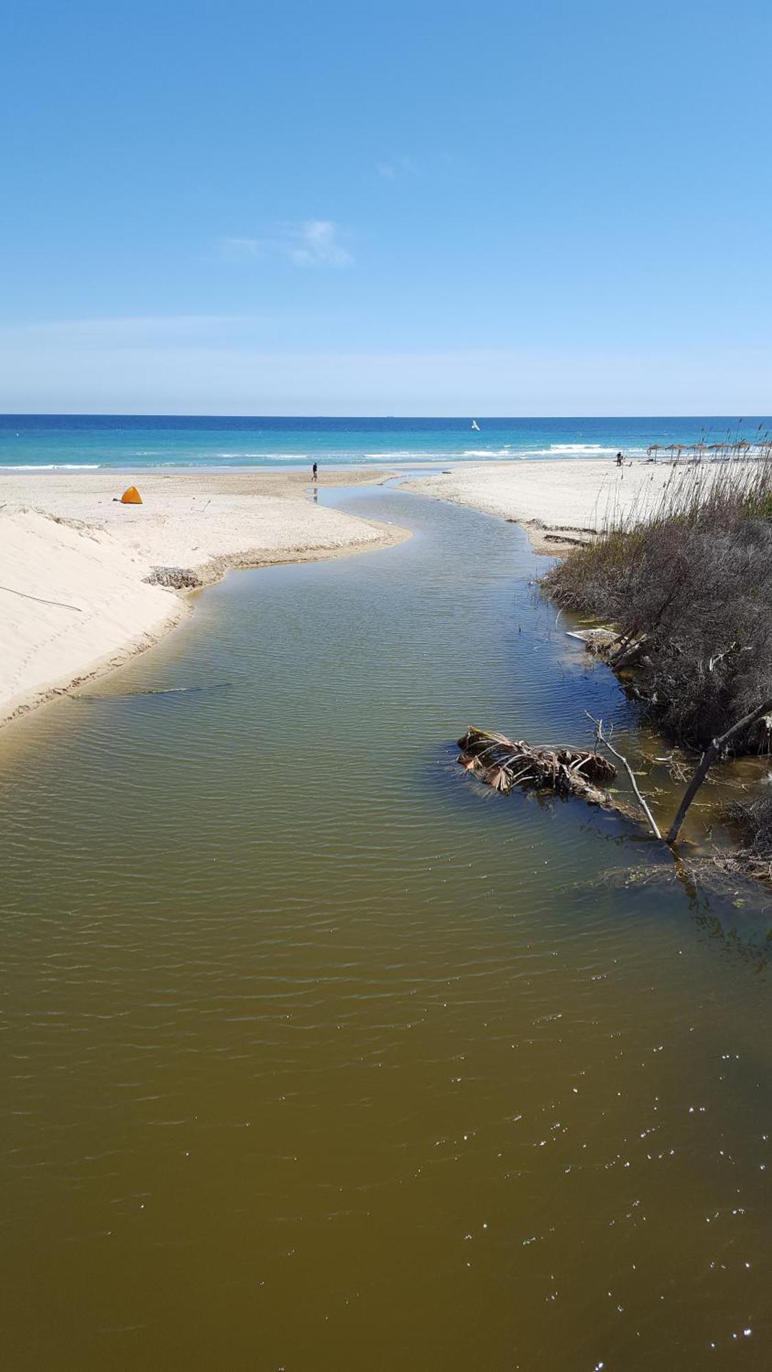 Marinamed Residential Villa Sea View Dehesa de Campoamor  ภายนอก รูปภาพ